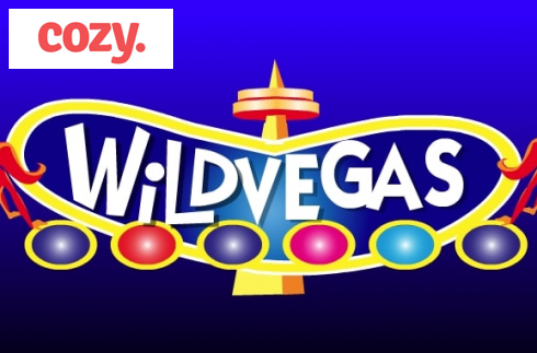 Wild Vegas